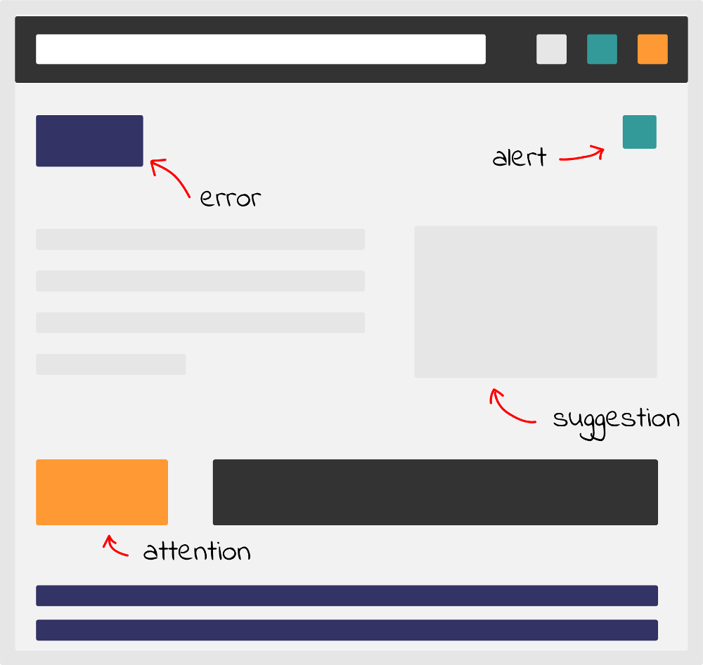 Website Compliance Graphic